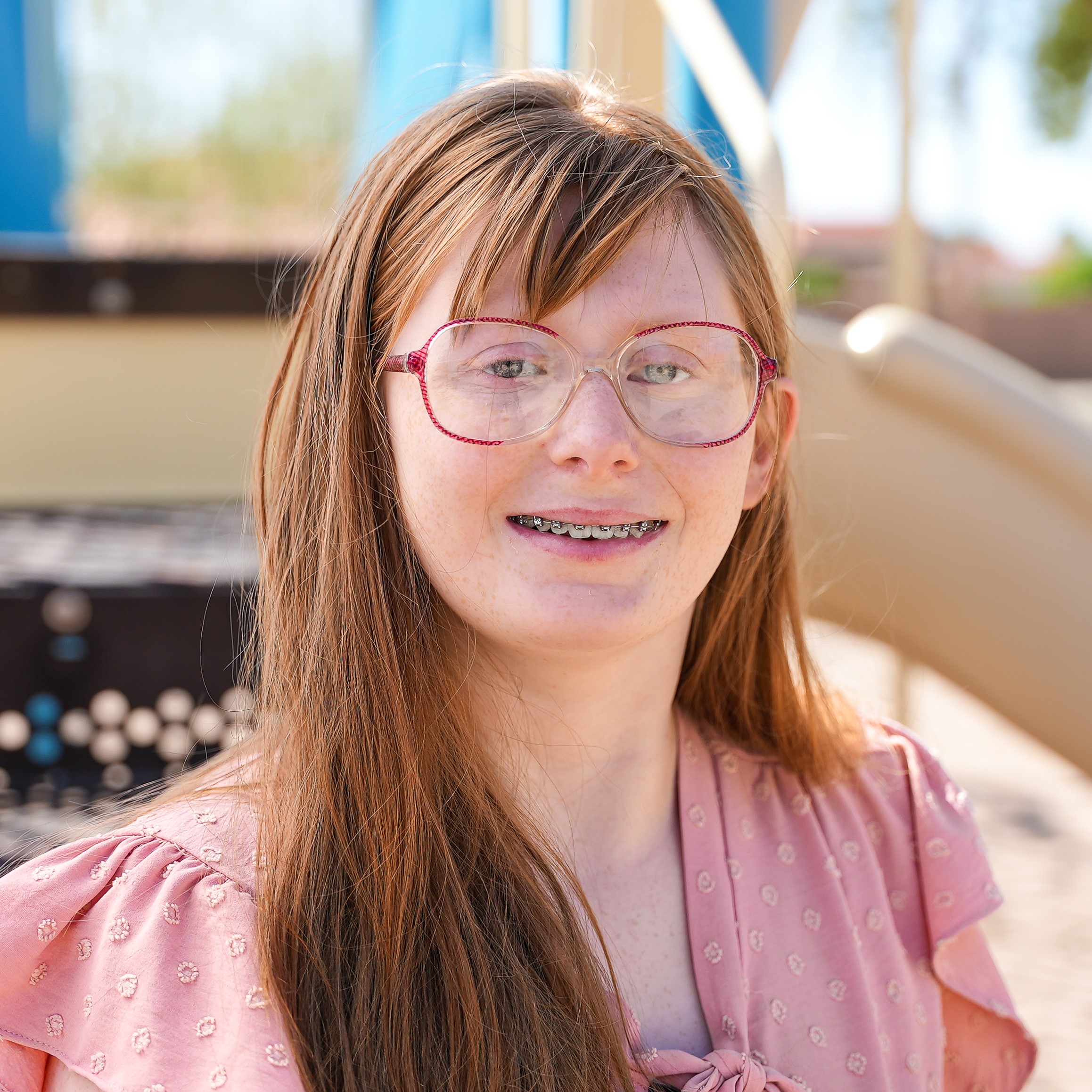 Maricopa County Celebrates New On-Site Childcare Center – Maricopa County (.gov)